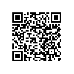 RNCF1206DTC11K3 QRCode