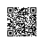 RNCF1206DTC133K QRCode