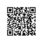 RNCF1206DTC13K0 QRCode