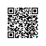 RNCF1206DTC14K3 QRCode