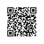 RNCF1206DTC14K7 QRCode