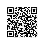 RNCF1206DTC150K QRCode