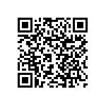 RNCF1206DTC160R QRCode