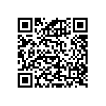 RNCF1206DTC162K QRCode