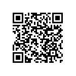 RNCF1206DTC16R9 QRCode