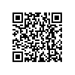 RNCF1206DTC174R QRCode