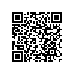 RNCF1206DTC178R QRCode