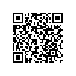 RNCF1206DTC180R QRCode