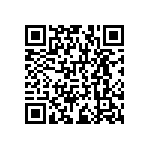 RNCF1206DTC196R QRCode