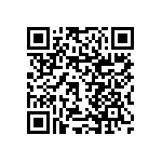 RNCF1206DTC1K00 QRCode