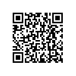 RNCF1206DTC1K02 QRCode