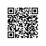 RNCF1206DTC1K33 QRCode