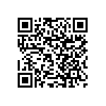 RNCF1206DTC1K37 QRCode