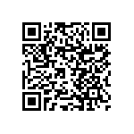 RNCF1206DTC1K62 QRCode