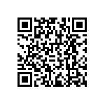 RNCF1206DTC1K78 QRCode