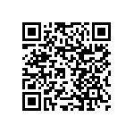 RNCF1206DTC1K82 QRCode