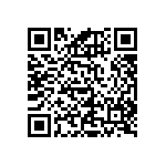 RNCF1206DTC1M24 QRCode