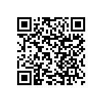 RNCF1206DTC1M27 QRCode