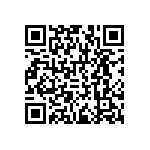 RNCF1206DTC1M50 QRCode