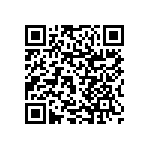 RNCF1206DTC1M65 QRCode