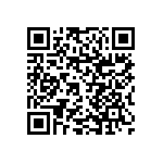 RNCF1206DTC1M96 QRCode