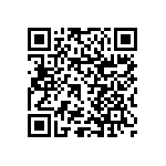 RNCF1206DTC1R18 QRCode