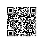 RNCF1206DTC1R21 QRCode