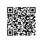 RNCF1206DTC1R33 QRCode