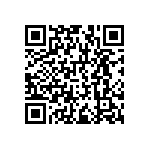 RNCF1206DTC1R43 QRCode