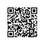 RNCF1206DTC215K QRCode