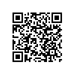 RNCF1206DTC22R6 QRCode
