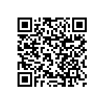 RNCF1206DTC23R7 QRCode