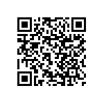 RNCF1206DTC27R4 QRCode