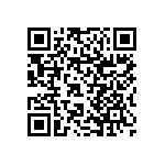 RNCF1206DTC287K QRCode