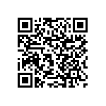 RNCF1206DTC2K15 QRCode