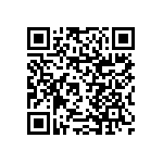 RNCF1206DTC2K26 QRCode