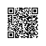 RNCF1206DTC2K70 QRCode