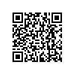 RNCF1206DTC2M00 QRCode