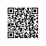 RNCF1206DTC2M10 QRCode