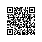 RNCF1206DTC2R00 QRCode