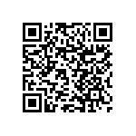 RNCF1206DTC2R37 QRCode