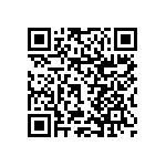 RNCF1206DTC2R40 QRCode