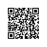 RNCF1206DTC300R QRCode