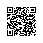 RNCF1206DTC301K QRCode