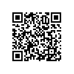 RNCF1206DTC30R9 QRCode