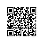 RNCF1206DTC332R QRCode