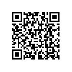 RNCF1206DTC34R0 QRCode