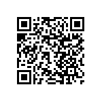 RNCF1206DTC36R0 QRCode