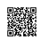 RNCF1206DTC39R0 QRCode