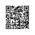 RNCF1206DTC3K09 QRCode